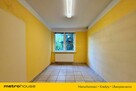 Lokal 160 m² do wynajęcia w centrum Ostrołęki - 3