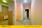 Lokal 160 m² do wynajęcia w centrum Ostrołęki - 4