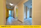 Lokal 160 m² do wynajęcia w centrum Ostrołęki - 6