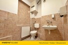 Lokal 160 m² do wynajęcia w centrum Ostrołęki - 7