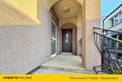 Lokal 160 m² do wynajęcia w centrum Ostrołęki - 9