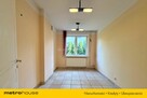Lokal 160 m² do wynajęcia w centrum Ostrołęki - 10