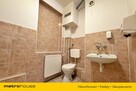 Lokal 160 m² do wynajęcia w centrum Ostrołęki - 11