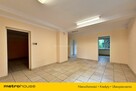 Lokal 160 m² do wynajęcia w centrum Ostrołęki - 15