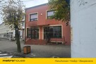 Na wynajem lokal handlowo-usługowy w Lidzbarku. - 5