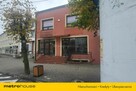 Lokal pod wynajem Lidzbark Welski - 2