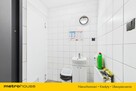 Hala produkcyjno-magazynowa przy DK 801 - 10
