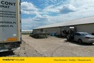 Hala Biurowo Magazynowo Usługowa Duży Plac! - 7