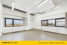 Hala produkcyjno-magazynowa 1000 m + Buro i socjal - 13