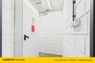 Hala produkcyjno-magazynowa 1000 m + Buro i socjal - 16