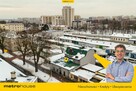 Bezczynszowy lokal, ponad 100 m² ul. Hutnicza - 2