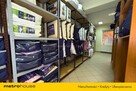Bezczynszowy lokal, ponad 100 m² ul. Hutnicza - 5