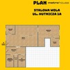 Bezczynszowy lokal, ponad 100 m² ul. Hutnicza - 7