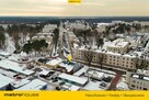 Bezczynszowy lokal, ponad 100 m² ul. Hutnicza - 8
