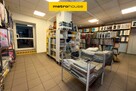 Bezczynszowy lokal, ponad 100 m² ul. Hutnicza - 9
