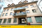 GOTOWA INWESTYCJA - 4