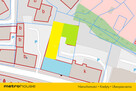 GOTOWA INWESTYCJA - 9