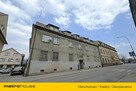 GOTOWA INWESTYCJA - 10