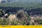 Działki Budowlane w otoczeniu natury, Słowak - 6