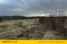 Działka w Kopytowej - 4