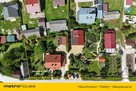 Wyjątkowy dom, który łączy naturę z komfortem - 7