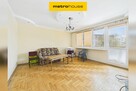3 pokoje z balkonem, 62 m²