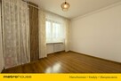 Przestrzeń, wygoda i niska cena w jednej ofercie. - 4