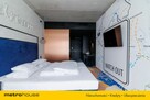 Apartament inwestycyjny Biała Perła / Czarna Góra - 4