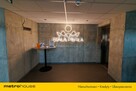 Apartament inwestycyjny Biała Perła / Czarna Góra - 7
