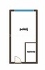 Apartament inwestycyjny Biała Perła / Czarna Góra - 8
