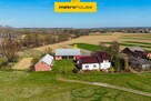 Witkowice: dom, który daje wolność - 1