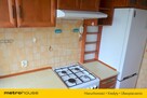 Mieszkanie Tomaszów Mazowiecki, ul. Długa - 7