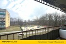 Mieszkanie 22m2 - dobra lokalizacja! - 7