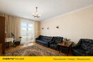 35 m² w centrum Radomia - dla par i inwestorów! - 1