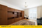 35 m² w centrum Radomia - dla par i inwestorów! - 2