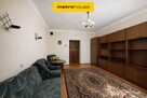35 m² w centrum Radomia - dla par i inwestorów! - 3