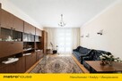 35 m² w centrum Radomia - dla par i inwestorów! - 4