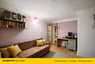 35 m² w centrum Radomia - dla par i inwestorów! - 6