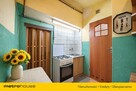 35 m² w centrum Radomia - dla par i inwestorów! - 7