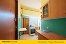 35 m² w centrum Radomia - dla par i inwestorów! - 8