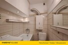 35 m² w centrum Radomia - dla par i inwestorów! - 9