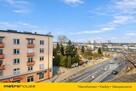 35 m² w centrum Radomia - dla par i inwestorów! - 10