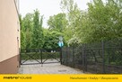 35 m² w centrum Radomia - dla par i inwestorów! - 12