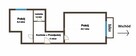 35 m² w centrum Radomia - dla par i inwestorów! - 13