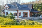 Własny raj z basenem, z widokiem na jezioro i góry - 2