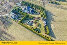 Własny raj z basenem, z widokiem na jezioro i góry - 5