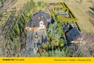 Własny raj z basenem, z widokiem na jezioro i góry - 16