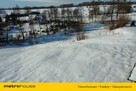 Działka 2095 m² Wilkowo 15 min do Elbląga centrum! - 4