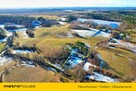 działka 1,4 ha przy Jeziorze - Zawady Oleckie - 4