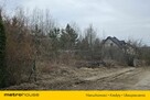 Buduj się w Nikielkowie! Działka z planem MPZP - 5